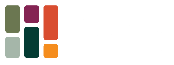 Florida Materials Navigator