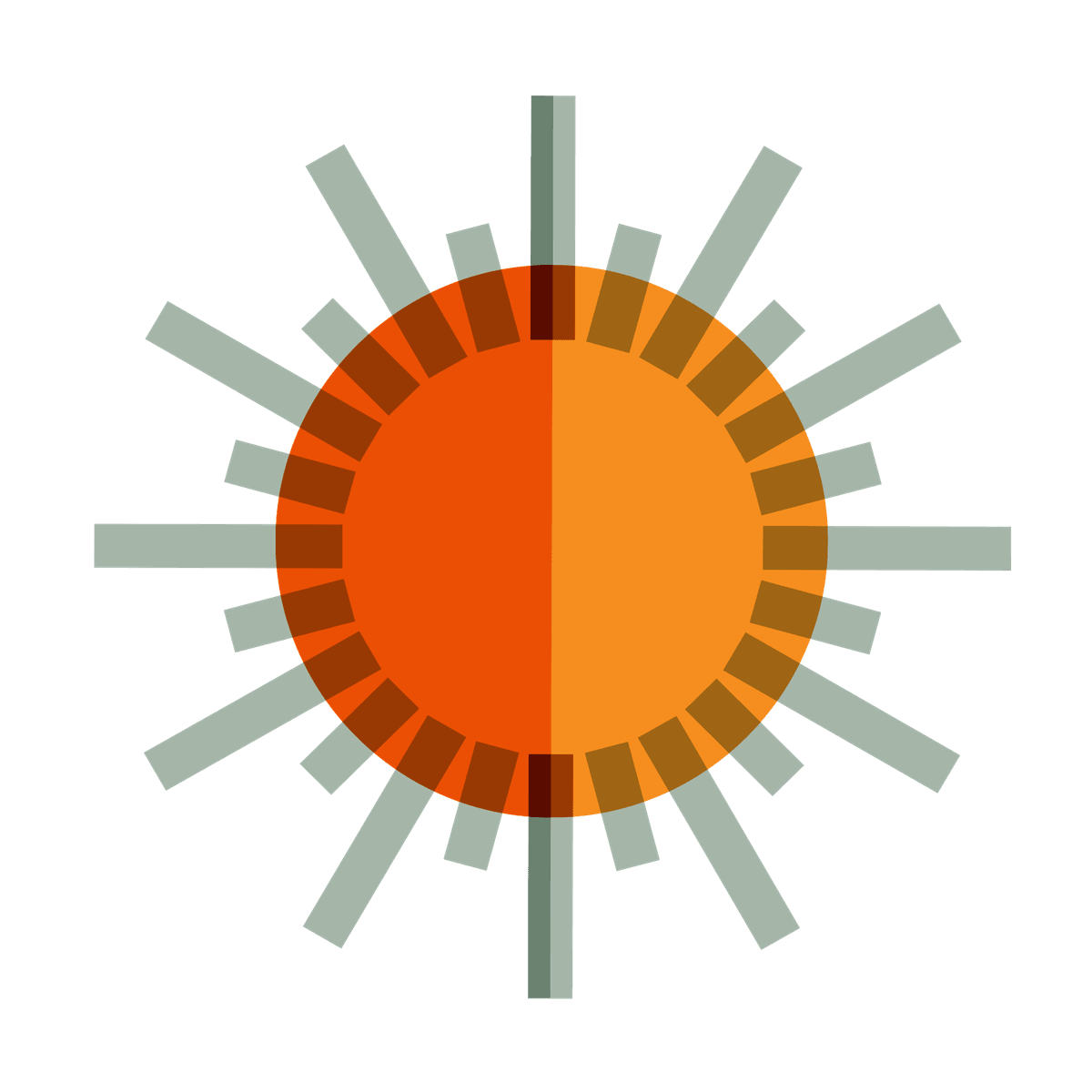 icon-08